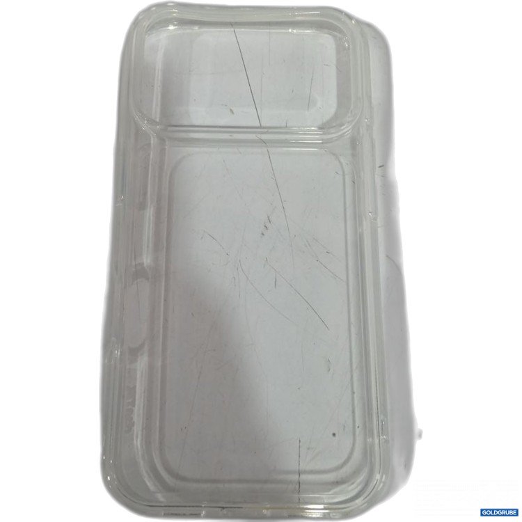 Artikel Nr. 932308: JETech Cellphone Case für iPhone 17 Pro