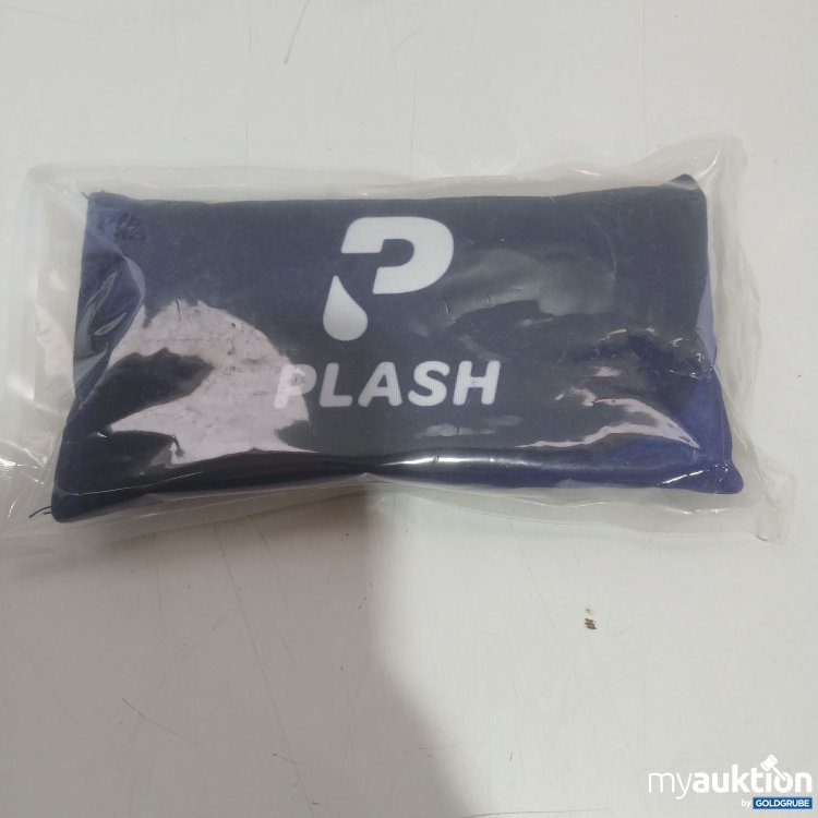 Artikel Nr. 977308 Artikel Nr. 977308: Plash Entfeuchter für Auto Innenraum 200g