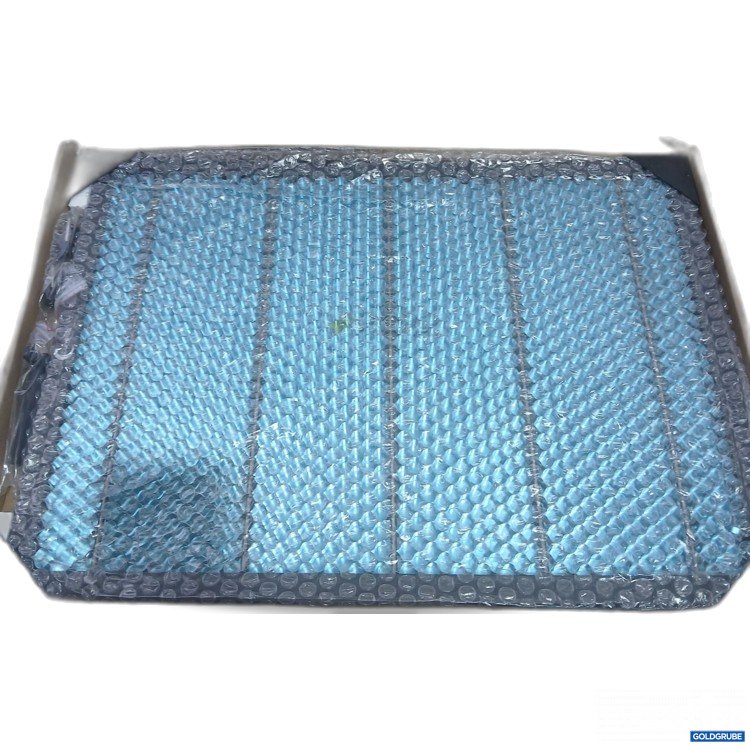 Artikel Nr. 987308 Artikel Nr. 987308: Carverall Honeycomb Panel Suitable For K15 Pro 300*200mm machines