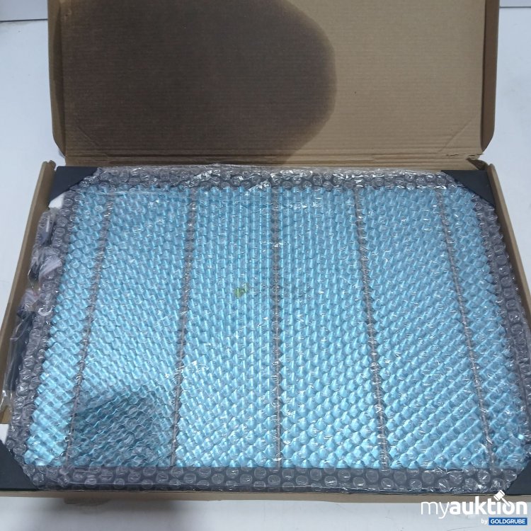 Artikel Nr. 987308 Artikel Nr. 987308: Carverall Honeycomb Panel Suitable For K15 Pro 300*200mm machines
