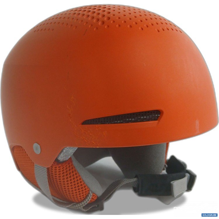 Artikel Nr. 994308 Artikel Nr. 994308: Alpina Skihelm 48-52