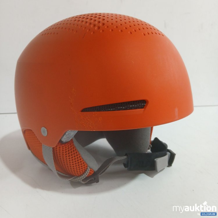 Artikel Nr. 994308 Artikel Nr. 994308: Alpina Skihelm 48-52