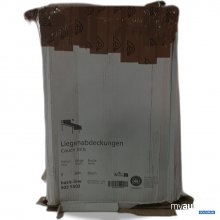 Artikel Nr. 980308