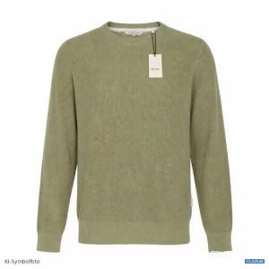 Artikel Nr. 435308: 11 project Pullover 