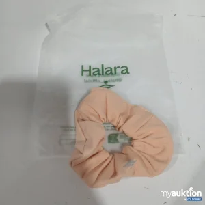 Auktion Halara Haargummi Scrunchie