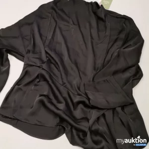 Auktion H&M Polyester Bluse