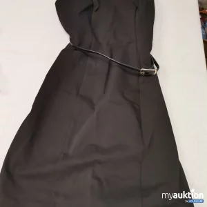 Auktion Orsay Kleid 