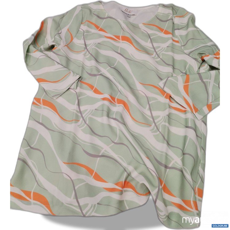 Artikel Nr. 355309: Paola Shirt