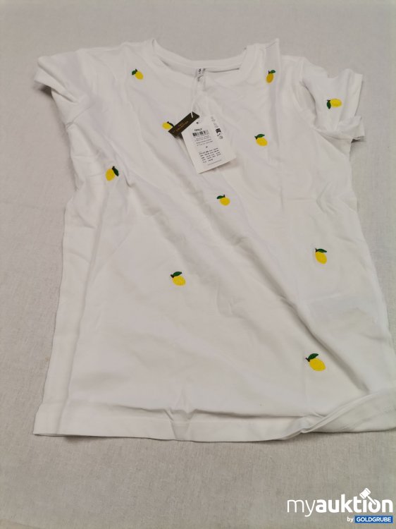 Artikel Nr. 380309 Artikel Nr. 380309: Only Shirt