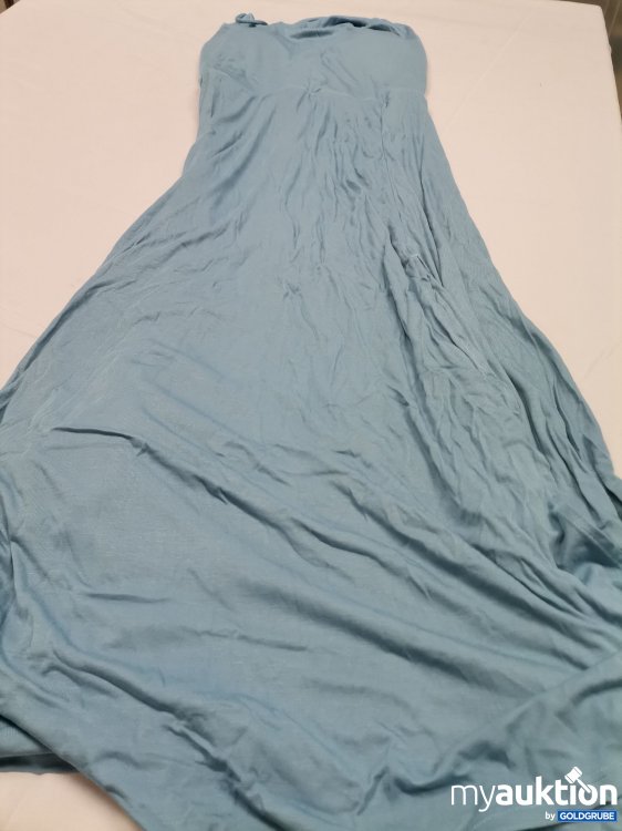 Artikel Nr. 434309 Artikel Nr. 434309: Halara Trägerkleid