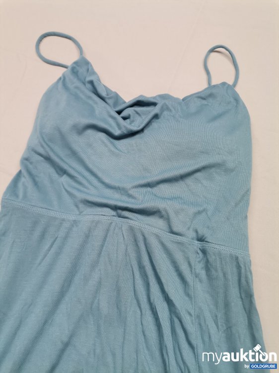 Artikel Nr. 434309 Artikel Nr. 434309: Halara Trägerkleid