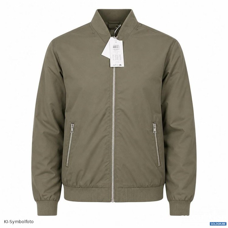 Artikel Nr. 435309: Jack&Jones Jacke