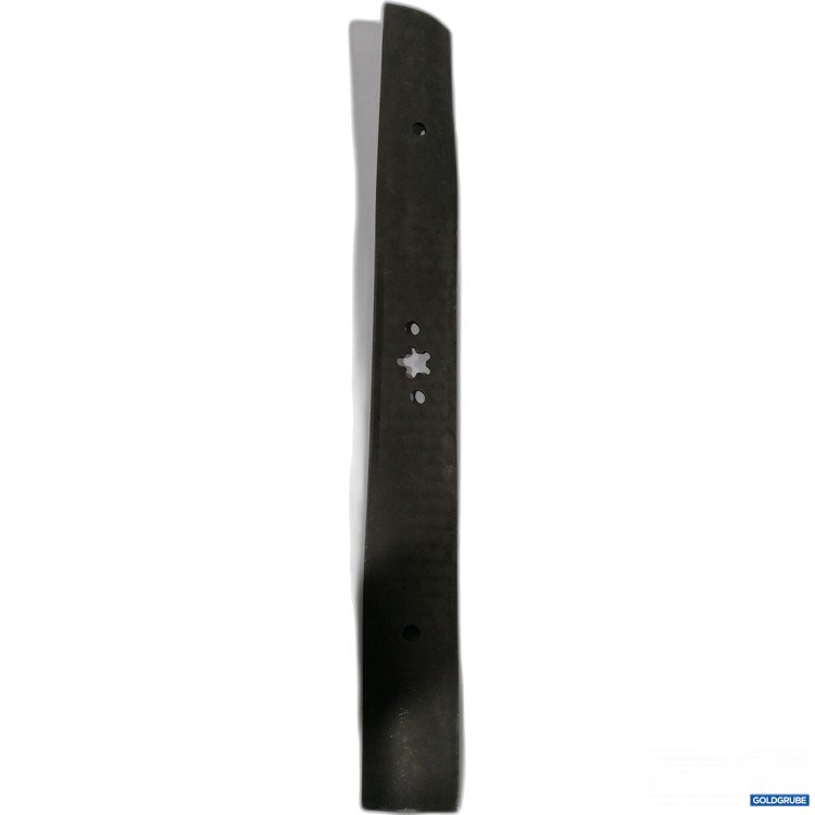 Artikel Nr. 441309: Husqvarna 532421825 Premium Ersatzmesser für Rasenmäher 55cm  586859602