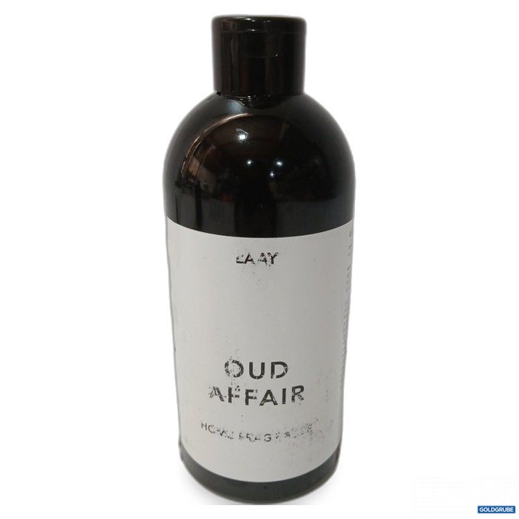 Artikel Nr. 464309 Artikel Nr. 464309: Laay Oud Affair Raumduft