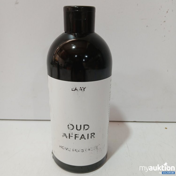 Artikel Nr. 464309 Artikel Nr. 464309: Laay Oud Affair Raumduft