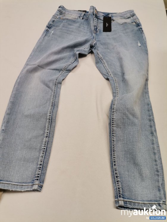 Artikel Nr. 664309: Vero moda Jeans 