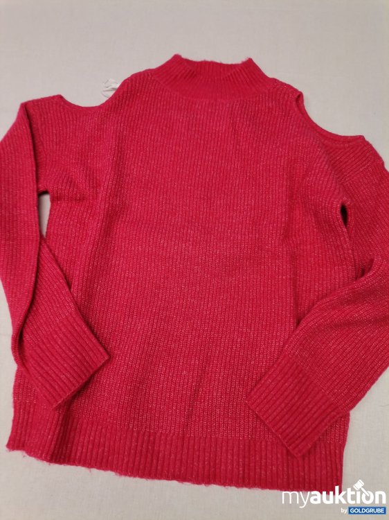 Artikel Nr. 716309 Artikel Nr. 716309: Rainbow Pullover