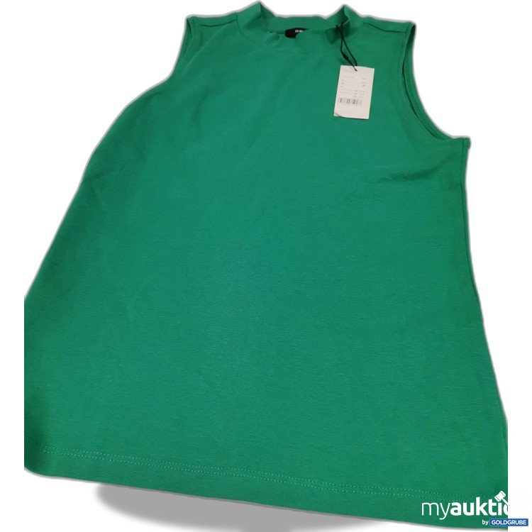 Artikel Nr. 774309 Artikel Nr. 774309: Opus Top