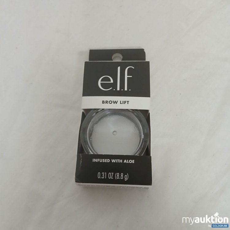 Artikel Nr. 817309 Artikel Nr. 817309: E.l.f. Brow Lift 8.8g