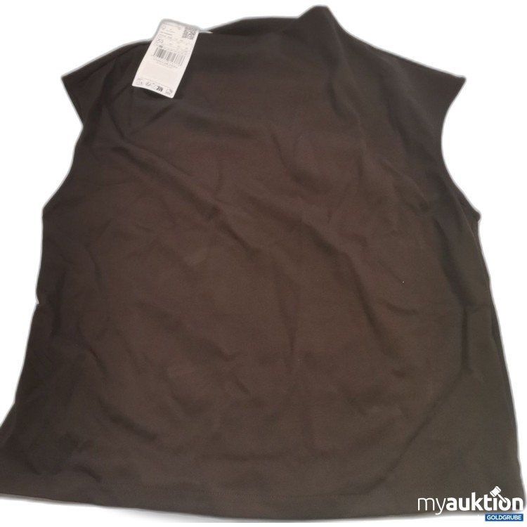 Artikel Nr. 837309: Mango Top 