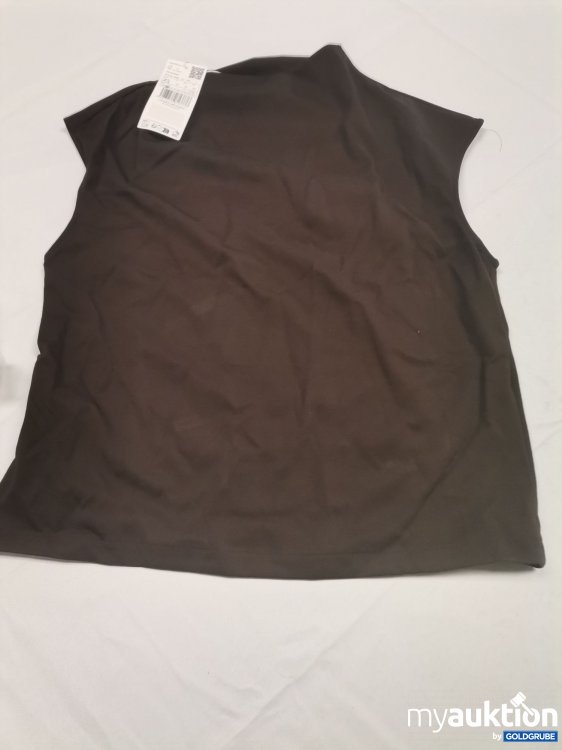 Artikel Nr. 837309: Mango Top 