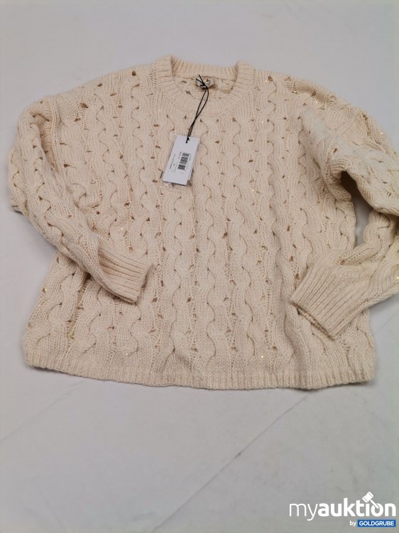 Artikel Nr. 838309: Guess Pullover 