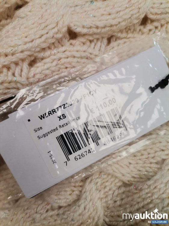 Artikel Nr. 838309: Guess Pullover 
