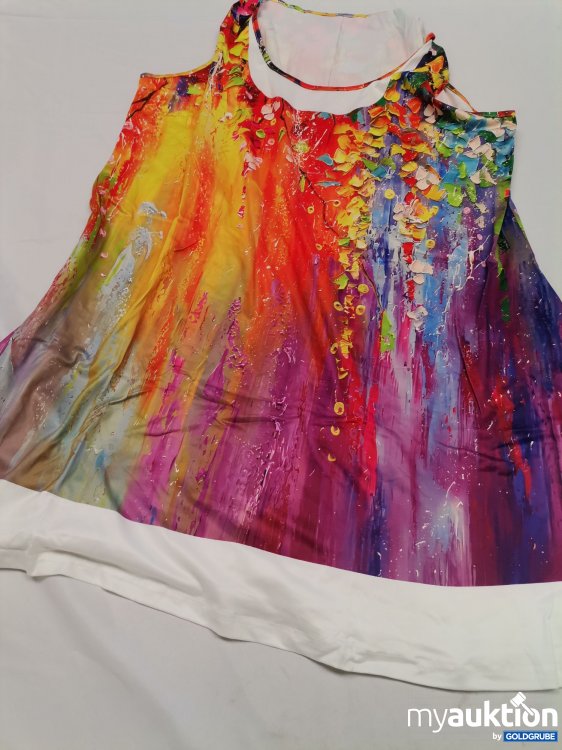 Artikel Nr. 842309 Artikel Nr. 842309: Minikleid