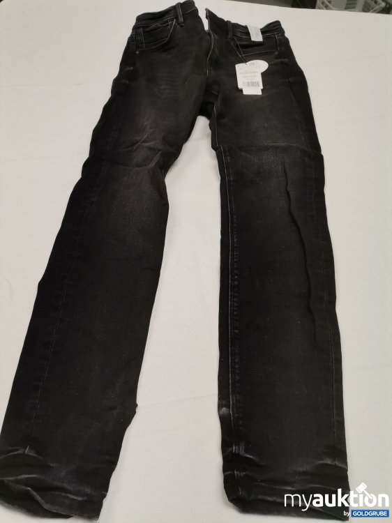 Artikel Nr. 863309: Stradivarius Jeans 