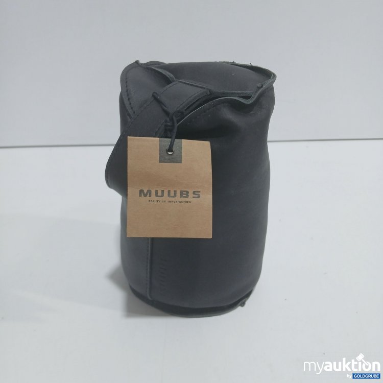 Artikel Nr. 877309: Muubs Door Stopper Camou 3kg 20x12cm