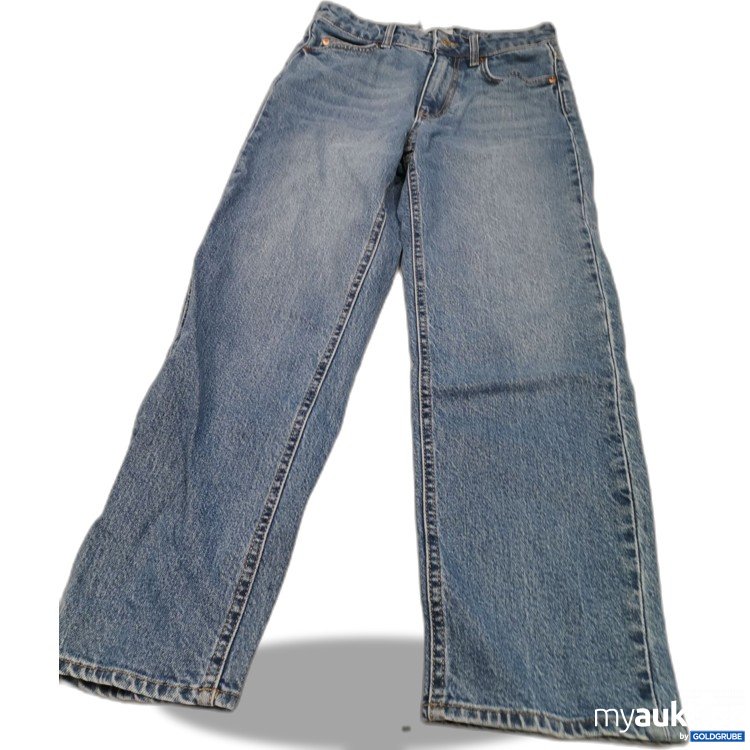 Artikel Nr. 880309 Artikel Nr. 880309: H&M Jeans