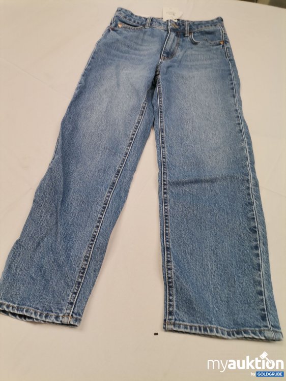 Artikel Nr. 880309 Artikel Nr. 880309: H&M Jeans