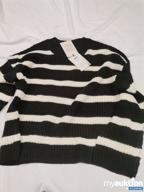 Artikel Nr. 881309 Artikel Nr. 881309: JdY Pullover