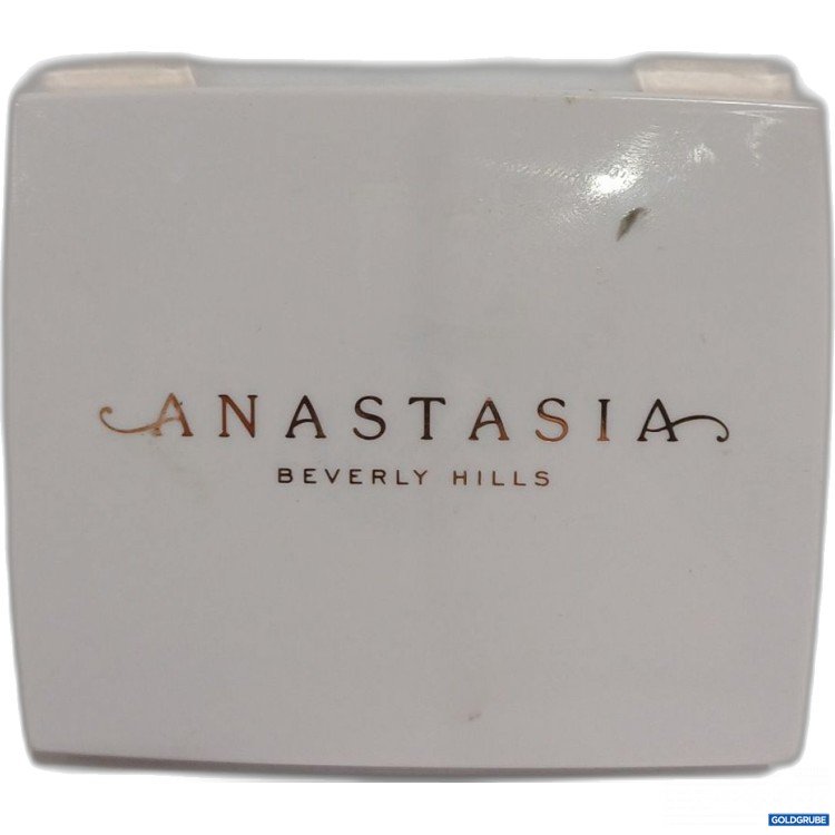 Artikel Nr. 882309: Anastasia Beverly Hills Highlighter