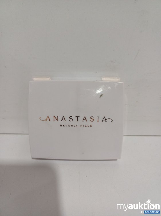 Artikel Nr. 882309: Anastasia Beverly Hills Highlighter