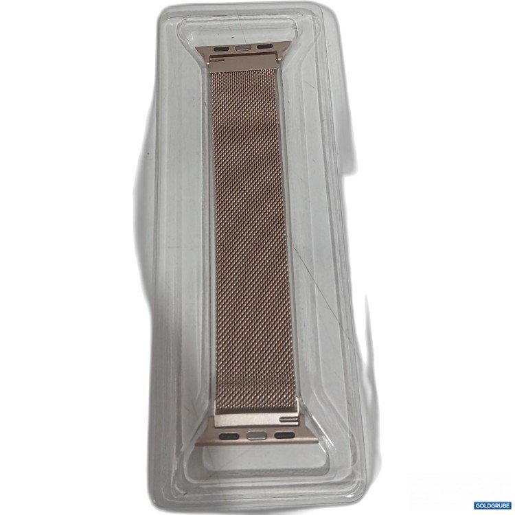 Artikel Nr. 898309 Artikel Nr. 898309: Watch Band for iWatch 38/40/41/42mm(Series 10)