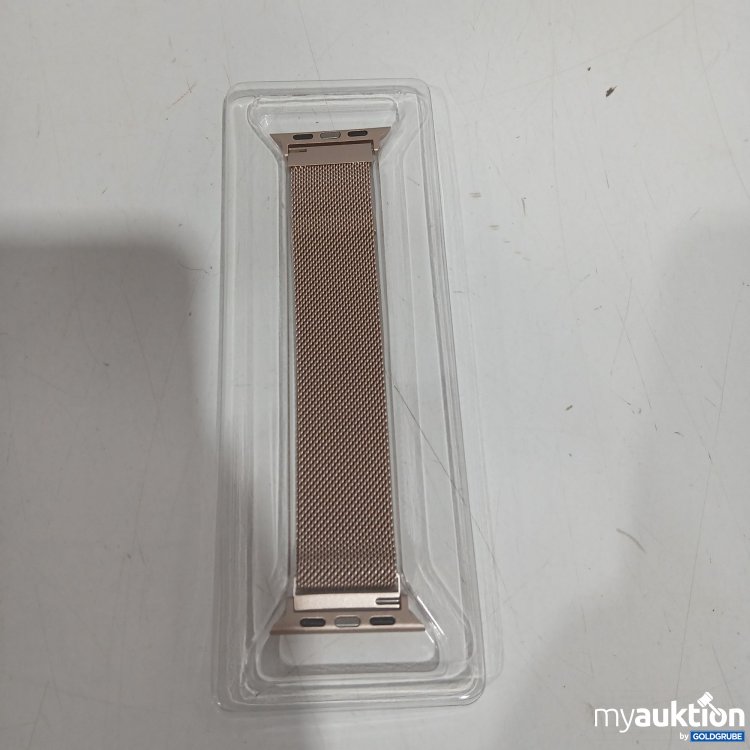 Artikel Nr. 898309 Artikel Nr. 898309: Watch Band for iWatch 38/40/41/42mm(Series 10)