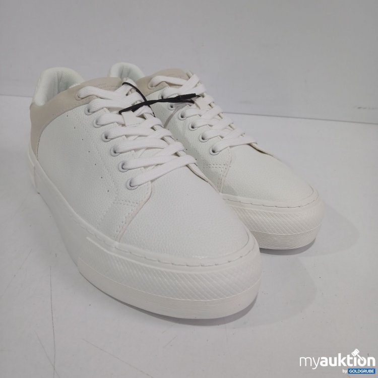 Artikel Nr. 906309: Pull&Bear Sneaker 