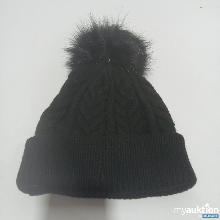 Artikel Nr. 911309 Artikel Nr. 911309: Haube