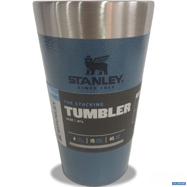 Artikel Nr. 919309: Stanley The Stacking Tumbler 0,47L