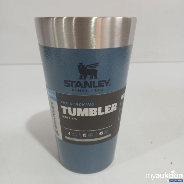 Artikel Nr. 919309: Stanley The Stacking Tumbler 0,47L