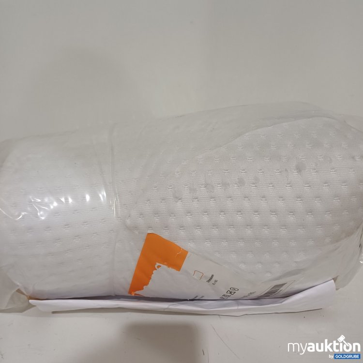 Artikel Nr. 940309: Emma, Kissen Pillow 40 x 80