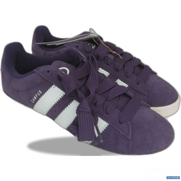Artikel Nr. 954309: adidas Campus 00s W Sneakers