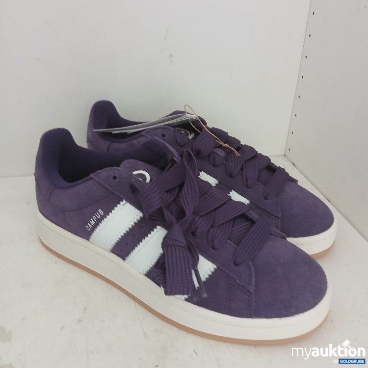 Artikel Nr. 954309: adidas Campus 00s W Sneakers