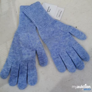 Artikel Nr. 335309: Stockholm Atelier Handschuhe 