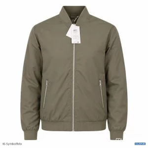 Artikel Nr. 435309: Jack&Jones Jacke