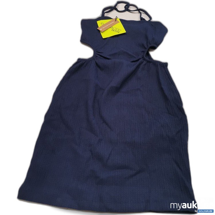 Artikel Nr. 380310 Artikel Nr. 380310: Even&odd Minikleid