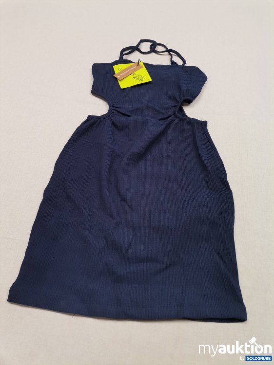 Artikel Nr. 380310 Artikel Nr. 380310: Even&odd Minikleid