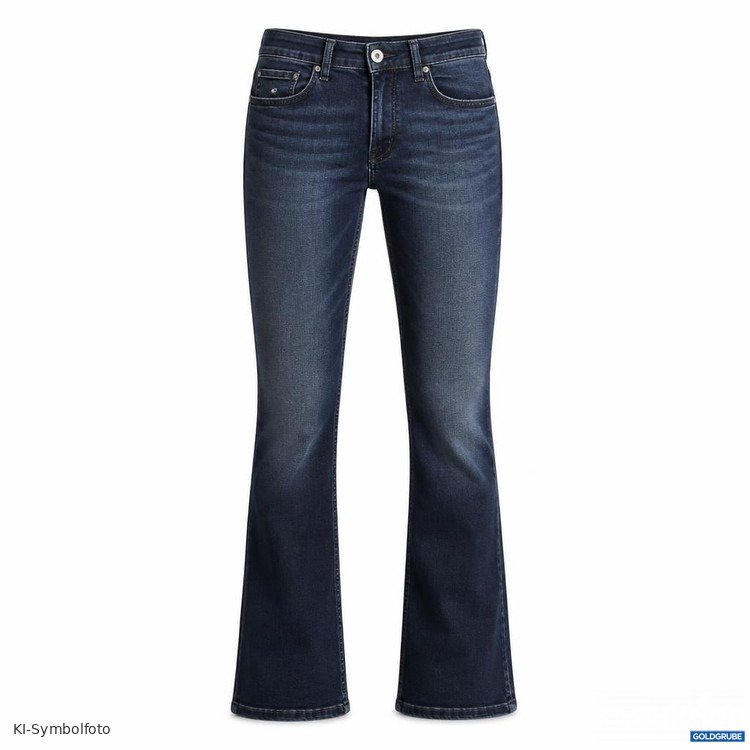 Artikel Nr. 435310: Tommy Hilfiger Jeans 
