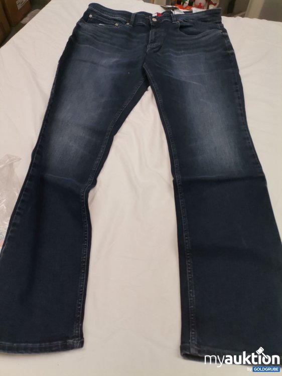 Artikel Nr. 435310: Tommy Hilfiger Jeans 